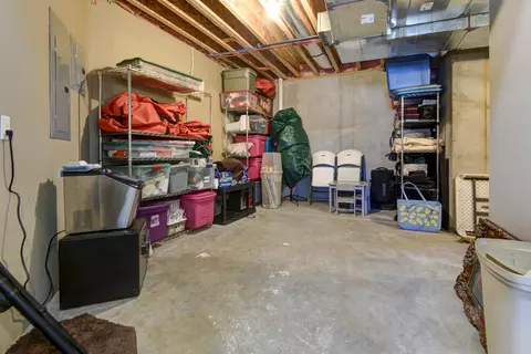 4351 Summer Set Ct, Springfield, MO 65802 photo 37