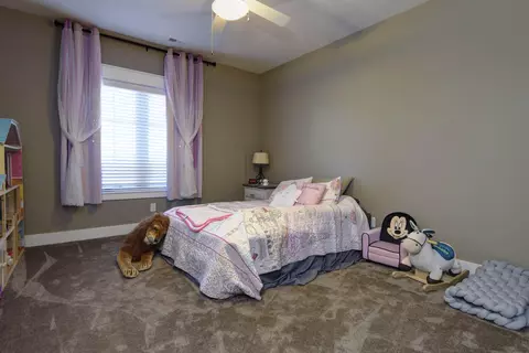 4351 Summer Set Ct, Springfield, MO 65802 photo 36