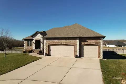 4351 Summer Set Ct, Springfield, MO 65802 photo 47