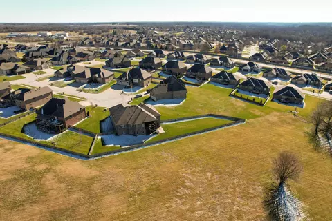 4351 Summer Set Ct, Springfield, MO 65802 photo 51