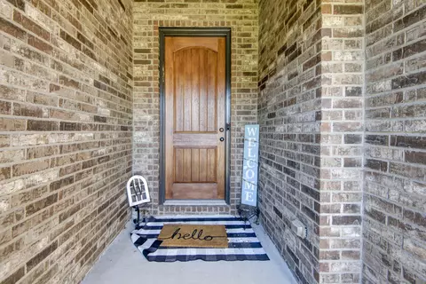 4351 Summer Set Ct, Springfield, MO 65802 photo 4