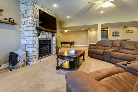 4351 Summer Set Ct, Springfield, MO 65802 photo 30