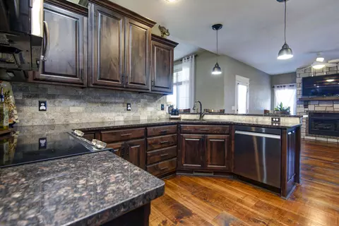 4351 Summer Set Ct, Springfield, MO 65802 photo 12