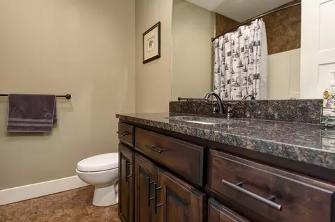 4351 Summer Set Ct, Springfield, MO 65802 photo 35