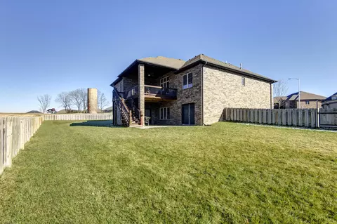 4351 Summer Set Ct, Springfield, MO 65802 photo 45