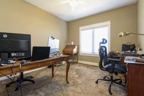 4351 Summer Set Ct, Springfield, MO 65802 photo 26