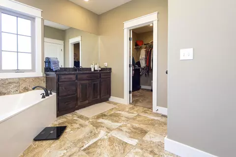 4351 Summer Set Ct, Springfield, MO 65802 photo 19