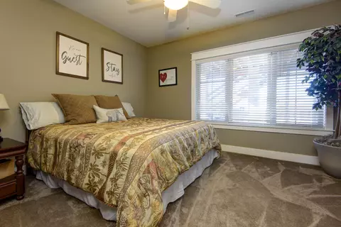 4351 Summer Set Ct, Springfield, MO 65802 photo 34