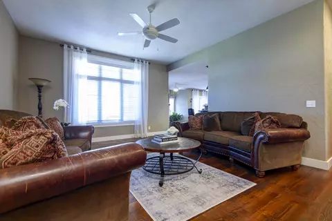 4351 Summer Set Ct, Springfield, MO 65802 photo 5