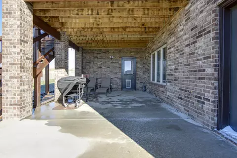 4351 Summer Set Ct, Springfield, MO 65802 photo 40