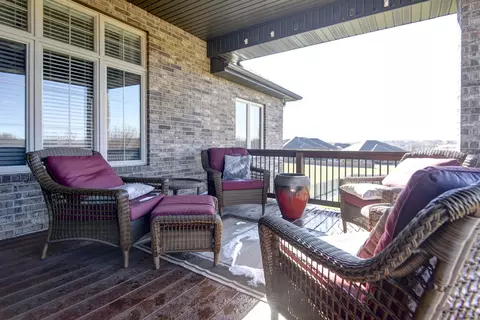 4351 Summer Set Ct, Springfield, MO 65802 photo 41