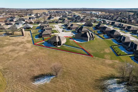 4351 Summer Set Ct, Springfield, MO 65802 photo 52