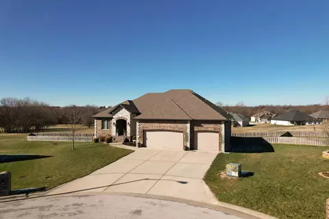 4351 Summer Set Ct, Springfield, MO 65802 photo 48