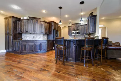 4351 Summer Set Ct, Springfield, MO 65802 photo 10