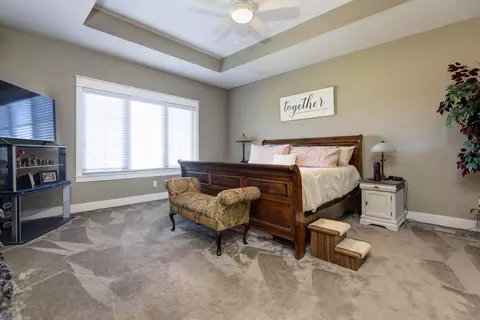 4351 Summer Set Ct, Springfield, MO 65802 photo 17
