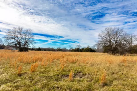 5693 S 147th Rd, Brighton, MO 65617 photo 2