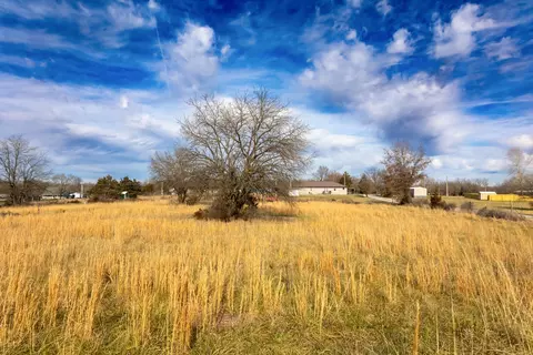 5693 S 147th Rd, Brighton, MO 65617 photo 6
