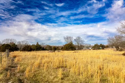 5693 S 147th Rd, Brighton, MO 65617 photo 3