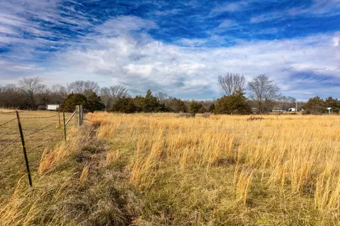 5693 S 147th Rd, Brighton, MO 65617 photo 4