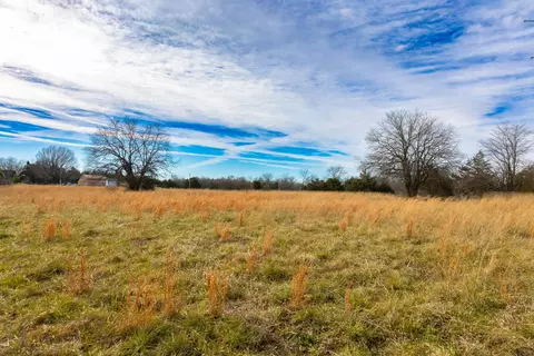 5693 S 147th Rd, Brighton, MO 65617 photo 5