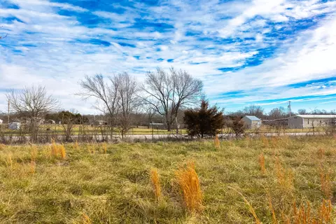 5693 S 147th Rd, Brighton, MO 65617 photo 7