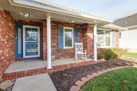 3891 S Ridgeline Ave, Springfield, MO 65807 photo 2