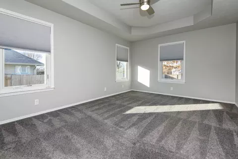 3891 S Ridgeline Ave, Springfield, MO 65807 photo 11