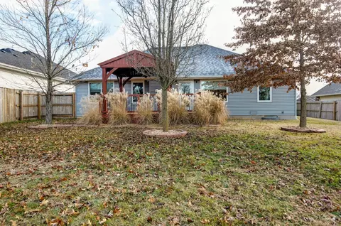 3891 S Ridgeline Ave, Springfield, MO 65807 photo 22