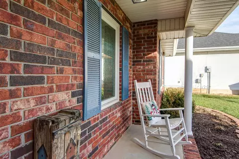 3891 S Ridgeline Ave, Springfield, MO 65807 photo 3