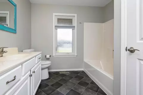 3891 S Ridgeline Ave, Springfield, MO 65807 photo 19