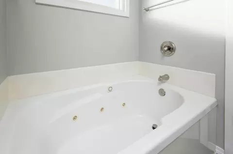 3891 S Ridgeline Ave, Springfield, MO 65807 photo 15