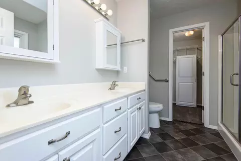 3891 S Ridgeline Ave, Springfield, MO 65807 photo 13