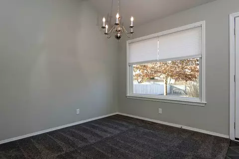 3891 S Ridgeline Ave, Springfield, MO 65807 photo 10