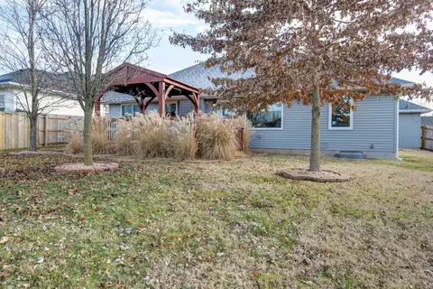 3891 S Ridgeline Ave, Springfield, MO 65807 photo 26