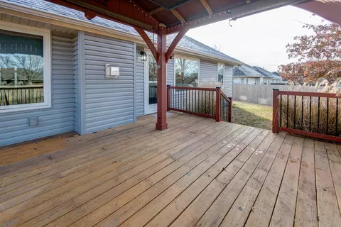 3891 S Ridgeline Ave, Springfield, MO 65807 photo 24