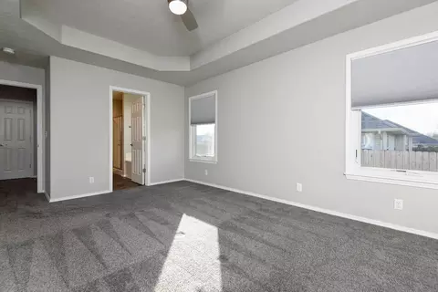 3891 S Ridgeline Ave, Springfield, MO 65807 photo 12