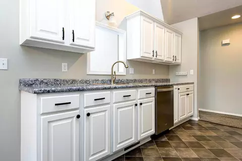 3891 S Ridgeline Ave, Springfield, MO 65807 photo 9