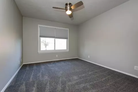 3891 S Ridgeline Ave, Springfield, MO 65807 photo 18
