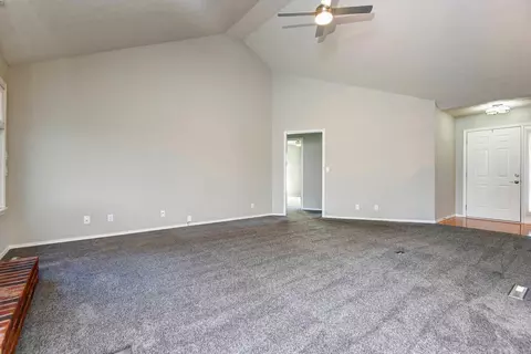 3891 S Ridgeline Ave, Springfield, MO 65807 photo 6
