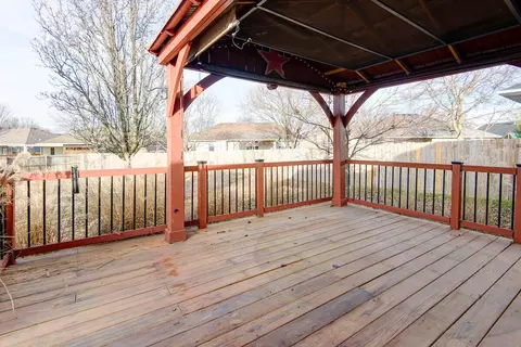 3891 S Ridgeline Ave, Springfield, MO 65807 photo 23