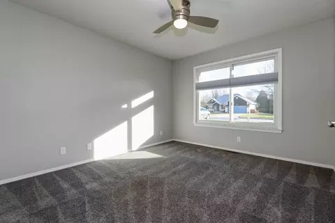 3891 S Ridgeline Ave, Springfield, MO 65807 photo 17
