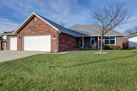 3891 S Ridgeline Ave, Springfield, MO 65807 photo 28