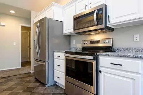 3891 S Ridgeline Ave, Springfield, MO 65807 photo 7