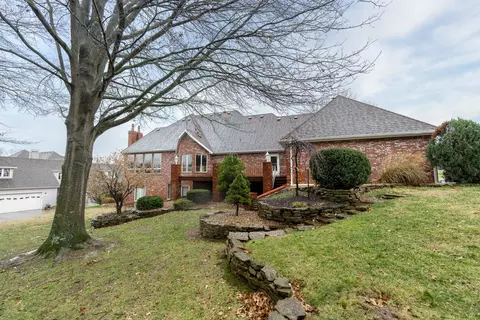 3925 E Turtle Hatch Rd, Springfield, MO 65809 photo 70
