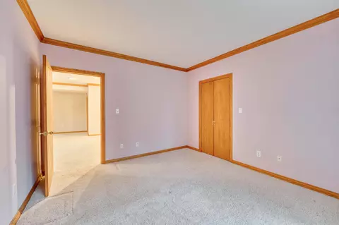 3925 E Turtle Hatch Rd, Springfield, MO 65809 photo 60