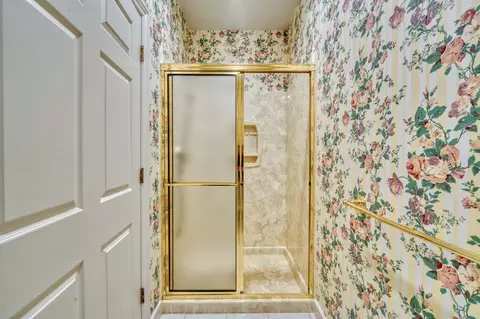 3925 E Turtle Hatch Rd, Springfield, MO 65809 photo 41