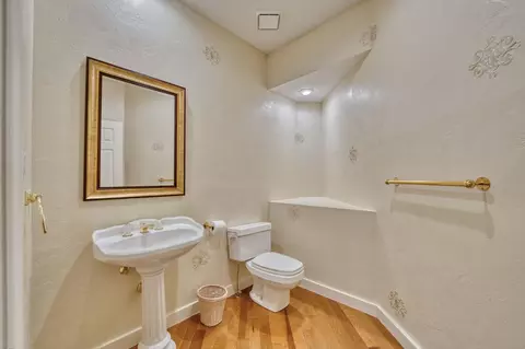 3925 E Turtle Hatch Rd, Springfield, MO 65809 photo 30
