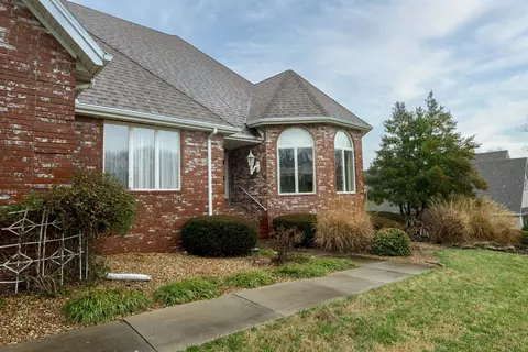 3925 E Turtle Hatch Rd, Springfield, MO 65809 photo 5