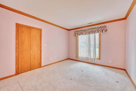 3925 E Turtle Hatch Rd, Springfield, MO 65809 photo 59
