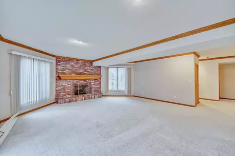 3925 E Turtle Hatch Rd, Springfield, MO 65809 photo 52